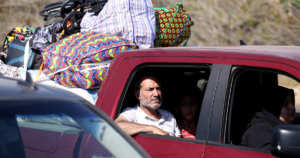 AA-20260615-41681491-41681477-LEBANESE_PEOPLE_DISPLACED_BY_ISRAEL_CAUTIOUSLY_RETURN_HOME_FOLLOWING_U.webp