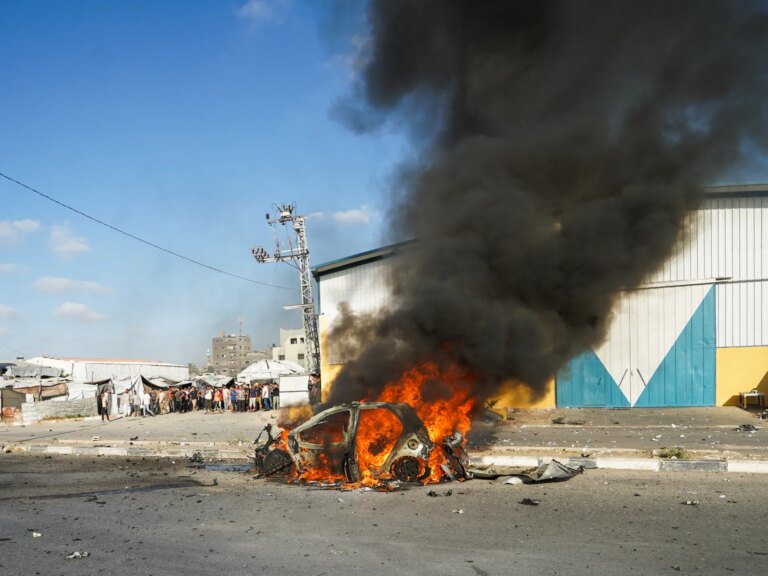 AA-20260626-41796878-41796860-ISRAELI_ATTACKS_CONTINUE_ON_GAZA_DESPITE_CEASEFIRE-1782498062.jpg