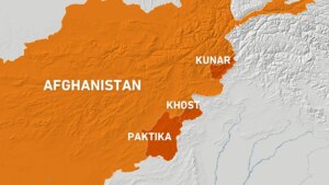 AFGHANISTAN-KUNAR-KHOST-PAKTIKA-1764040813.jpg