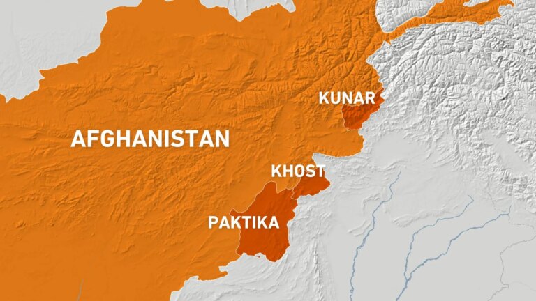AFGHANISTAN-KUNAR-KHOST-PAKTIKA-1764040813.jpg