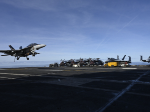 AFP__20250926__76VF8WE__v1__HighRes__NatoHoldsMilitaryExercisesWithFocusOnBaltic-1781281441.jpg