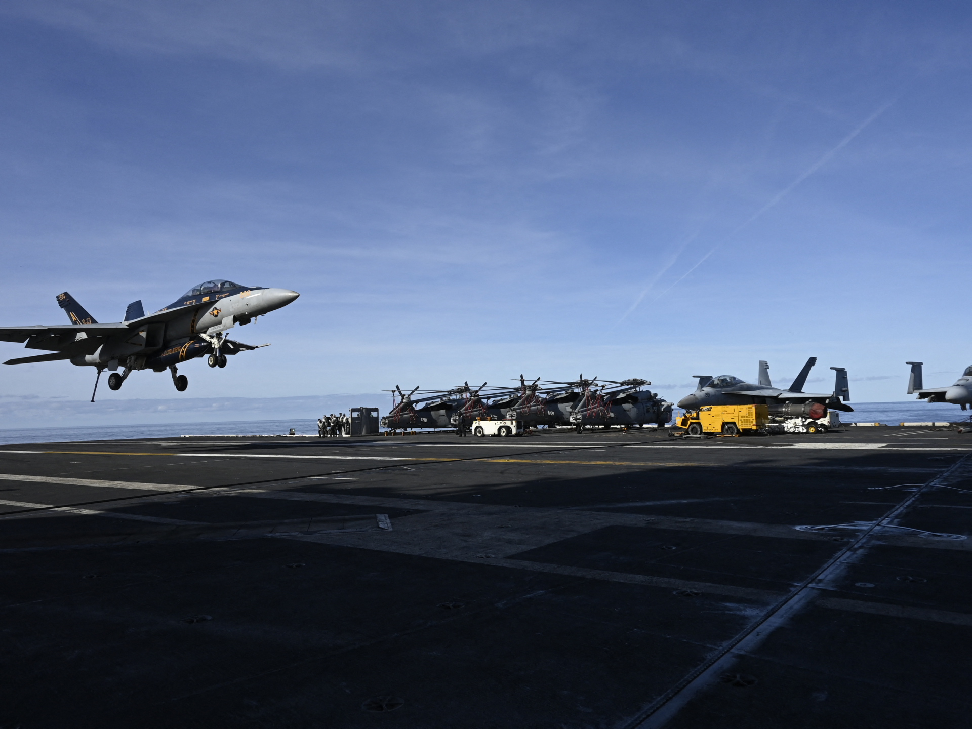 AFP__20250926__76VF8WE__v1__HighRes__NatoHoldsMilitaryExercisesWithFocusOnBaltic-1781281441.jpg