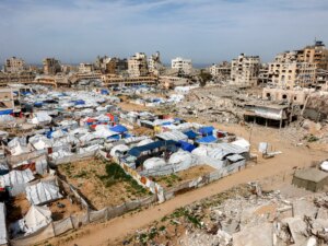 AFP__20260207__96HJ38F__v1__HighRes__PalestinianIsraelConflictGaza-1780756613.jpg