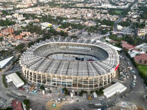 AFP__20260316__A3H33CQ__v1__HighRes__FblWc2026MexStadium-1780965687.jpg