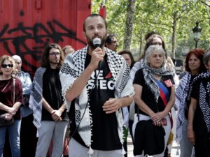 AFP__20260523__B3TZ9GZ__v1__HighRes__FrancePoliticsIsraelPalestinianConflictDemo-1780686165.jpg