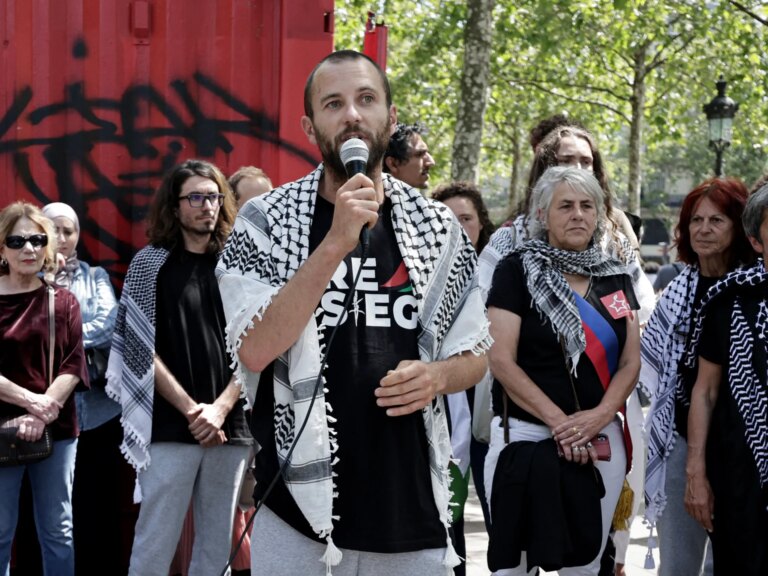 AFP__20260523__B3TZ9GZ__v1__HighRes__FrancePoliticsIsraelPalestinianConflictDemo-1780686165.jpg