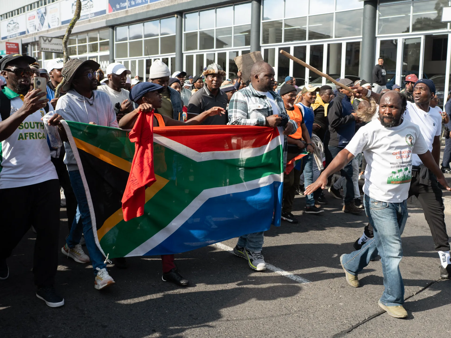 AFP__20260523__B3U78BX__v1__HighRes__SafricaMigration-1780385247.jpg