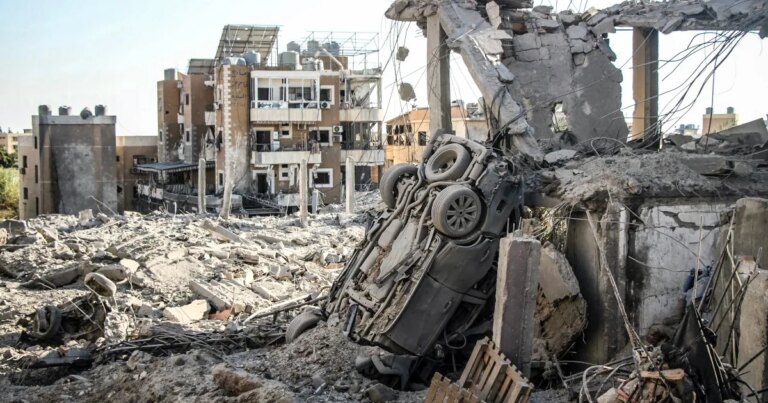 AFP__20260602__B4RM8A4__v4__MidRes__TopshotLebanonIsraelIranUsWar-1780483571.jpg