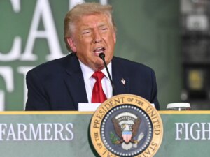 AFP__20260605__B67H89G__v1__HighRes__UsPresidentDonaldTrumpHoldsARoundTableOnRuralEc-1780846997.jpg