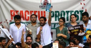 AFP__20260606__B67V7GD__v3__MidRes__IndiaPoliticsEducationProtest-1780738986.jpg