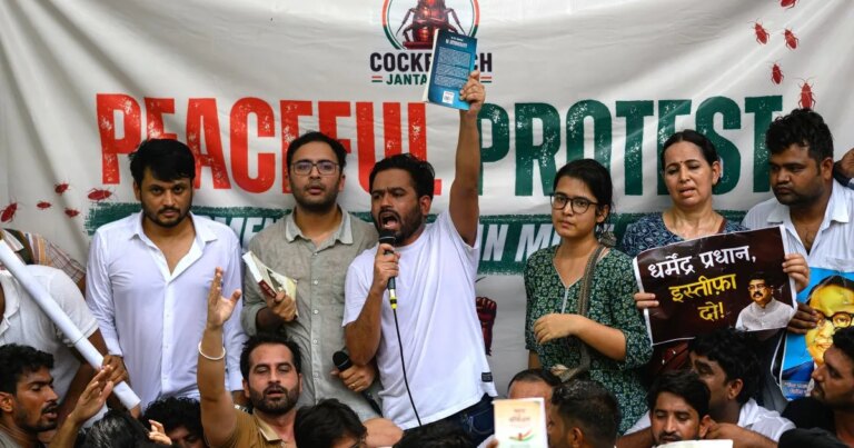 AFP__20260606__B67V7GD__v3__MidRes__IndiaPoliticsEducationProtest-1780738986.jpg
