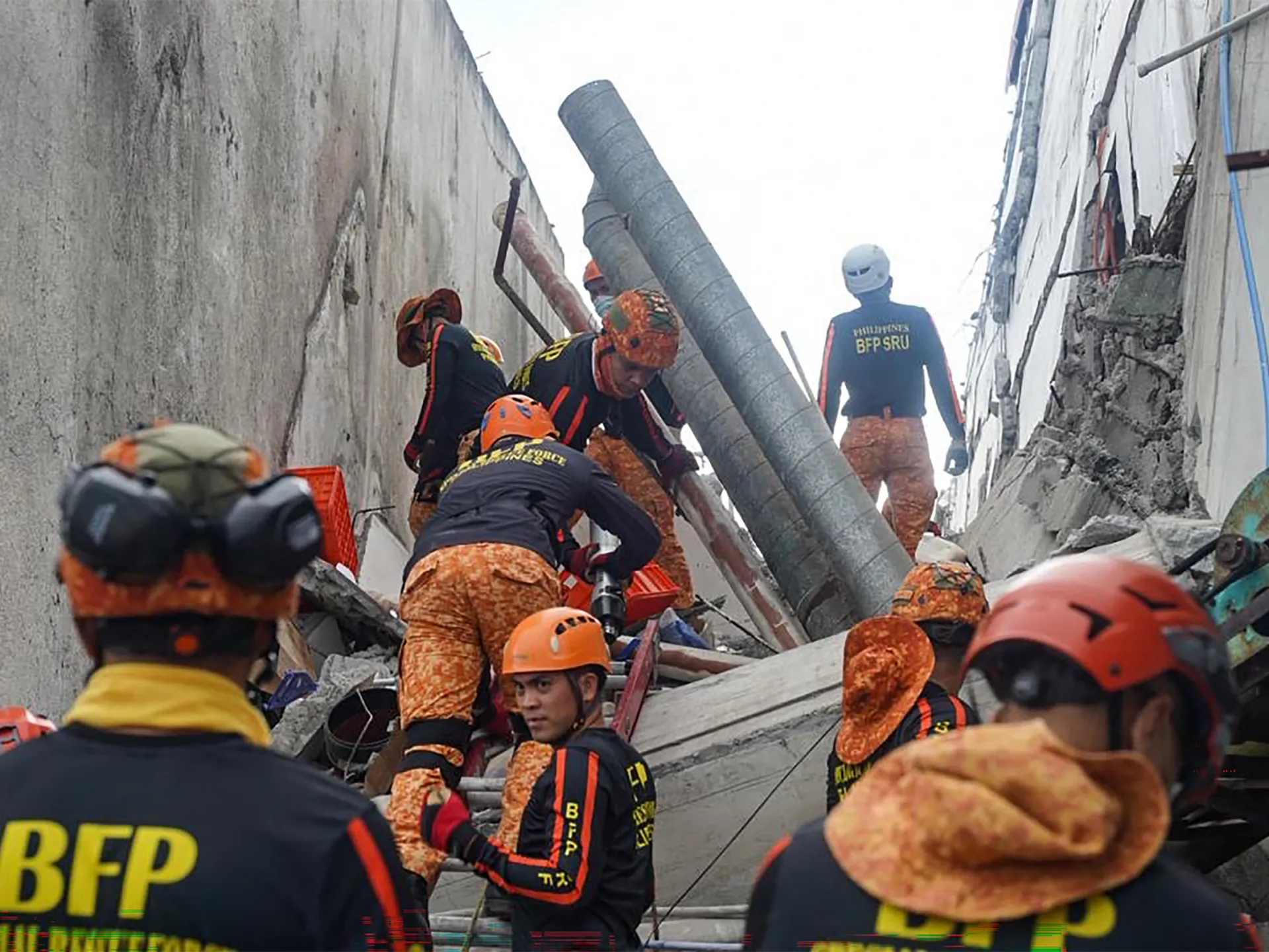 AFP__20260608__B6CJ363__v1__HighRes__PhilippinesEarthquake-1780926426.jpg