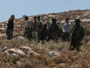 AFP__20260609__B6GB2MJ__v1__HighRes__PalestinianIsraelConflict-1781014262.jpg