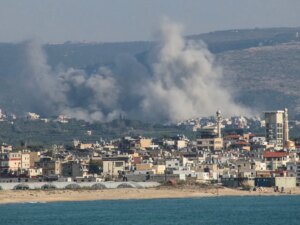 AFP__20260610__B6MQ4GY__v1__HighRes__LebanonIsraelIranUsWar-1781120693.jpg
