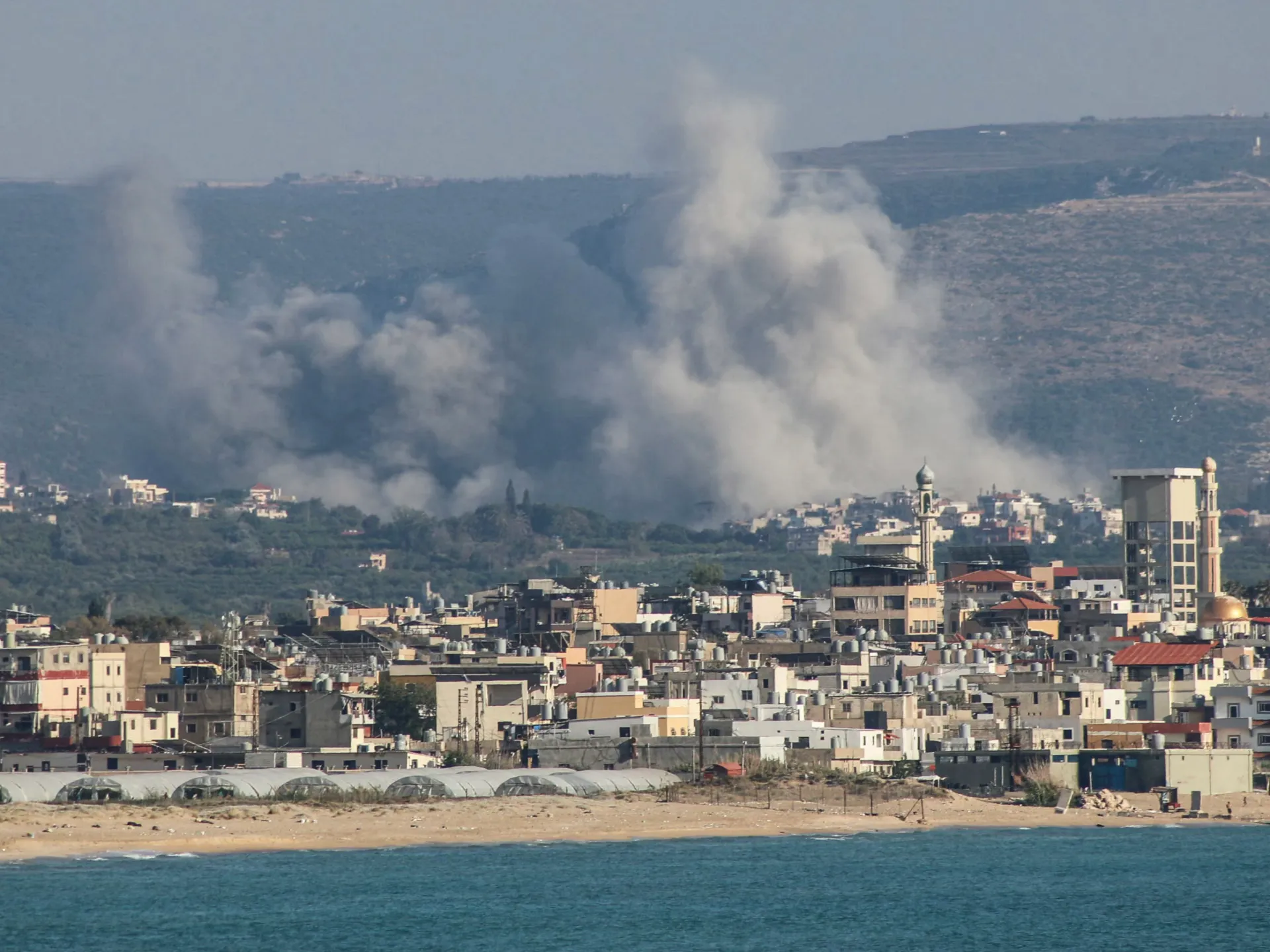AFP__20260610__B6MQ4GY__v1__HighRes__LebanonIsraelIranUsWar-1781120693.jpg