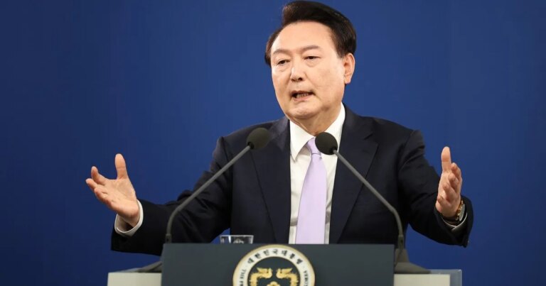 AFP__20260612__B6U68ZQ__v1__MidRes__FilesSkoreaNkoreaPolitics-1781234427.jpg