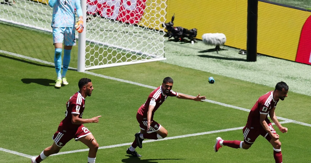 AFP__20260613__2281440094__v1__MidRes__QatarVSwitzerlandGroupBFifaWorldCup2026-1781385744.jpg