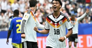 AFP__20260614__B72Q29K__v1__MidRes__FblWc2026Match10GerCuw-1781464380.jpg