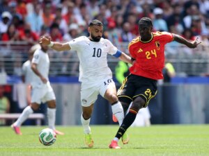 AFP__20260615__2281755303__v1__HighRes__BelgiumVEgyptGroupGFifaWorldCup2026-1781558153.jpg