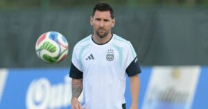 AFP__20260615__B7868W2__v1__HighRes__FblWc2026TrainingArg-1781606497_2a9202-1781606810.jpg