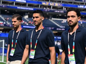 AFP__20260616__B7868WM__v1__HighRes__FblWc2026Match15IrnNzl-1781651751.jpg