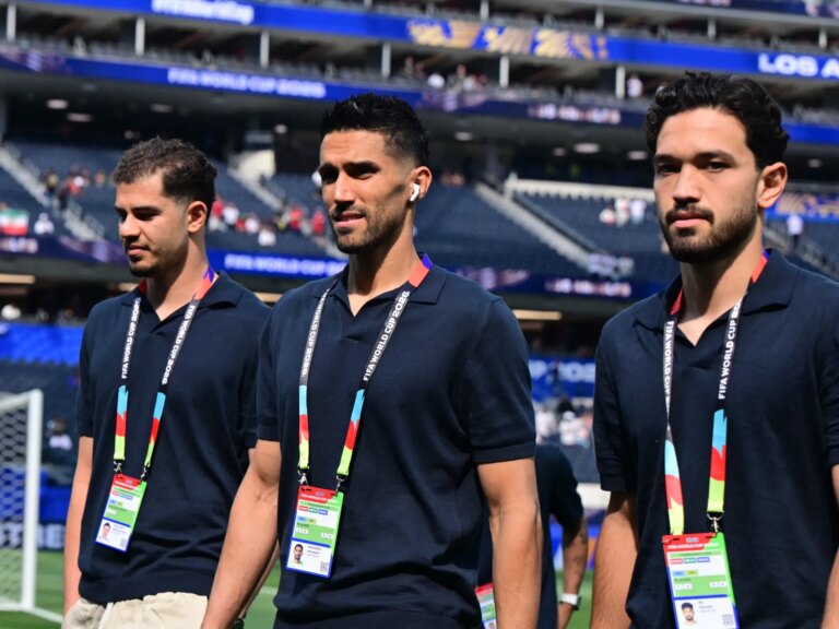 AFP__20260616__B7868WM__v1__HighRes__FblWc2026Match15IrnNzl-1781651751.jpg