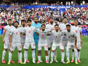 AFP__20260616__B78848K__v1__HighRes__FblWc2026Match15IrnNzl-1781572599.jpg