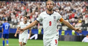 AFP__20260617__B7G324B__v1__MidRes__FblWc2026Match22EngCro-1781734047.jpg