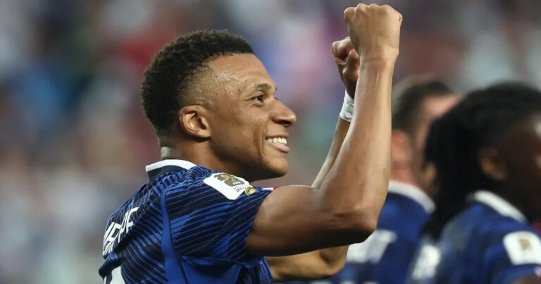 AFP__20260623__B7XQ87M__v1__MidRes__FblWc2026Match42FraIrq-1782175334.jpg
