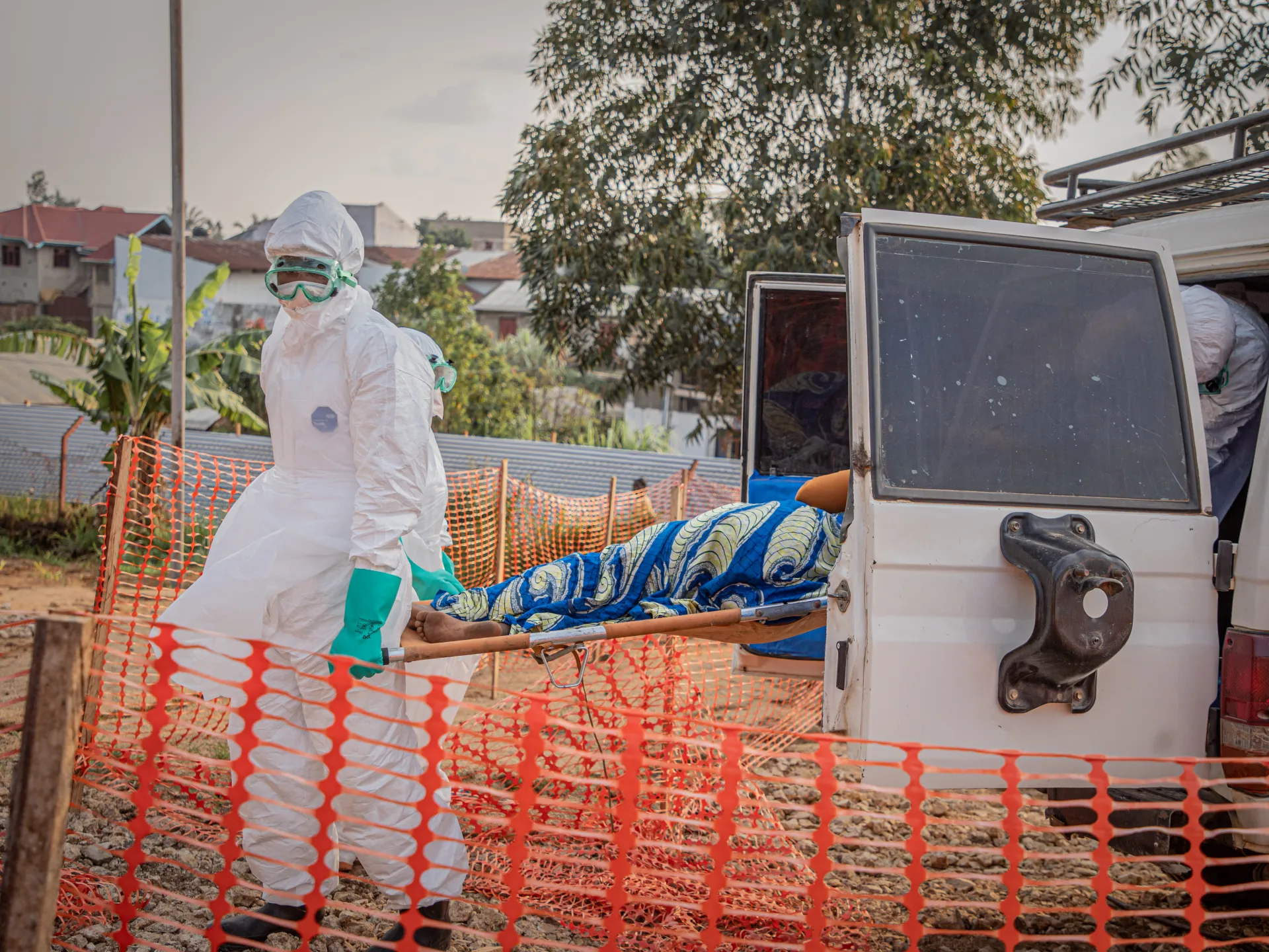 AFP__20260624__B84N8VV__v1__HighRes__DrcongoHealthEbola-1782800273.jpg