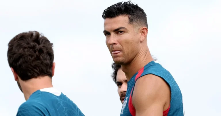 AFP__20260625__2282740916__v1__HighRes__PortugalTrainingAndPressConferenceFifaWorldC-1782557142_cb9e.webp