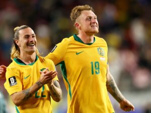 AFP__20260626__2283364879__v1__HighRes__ParaguayVAustraliaGroupDFifaWorldCup2026-1782447852.jpg