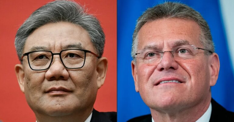 AFP__20260626__B8F42KH__v2__MidRes__ComboEuChinaPoliticsDiplomacy-1782783547.jpg