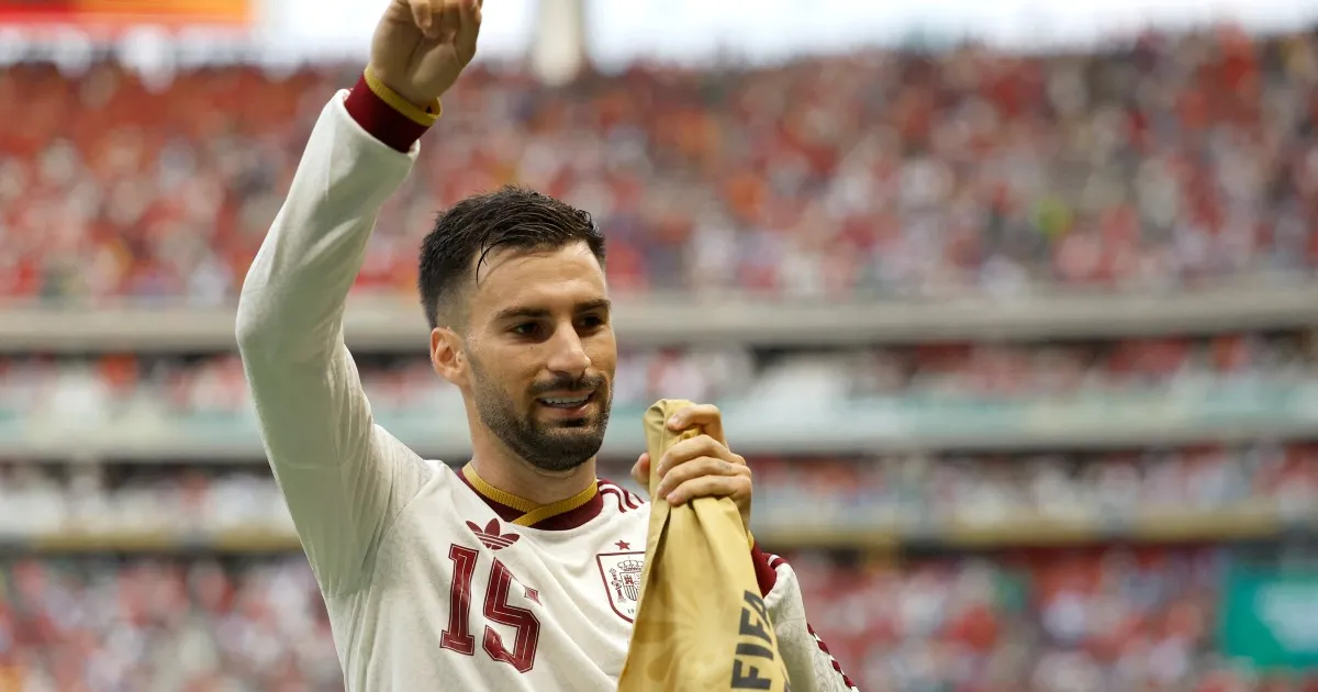 AFP__20260627__B8H28YZ__v1__MidRes__FblWc2026Match66UruEsp-1782523356.jpg