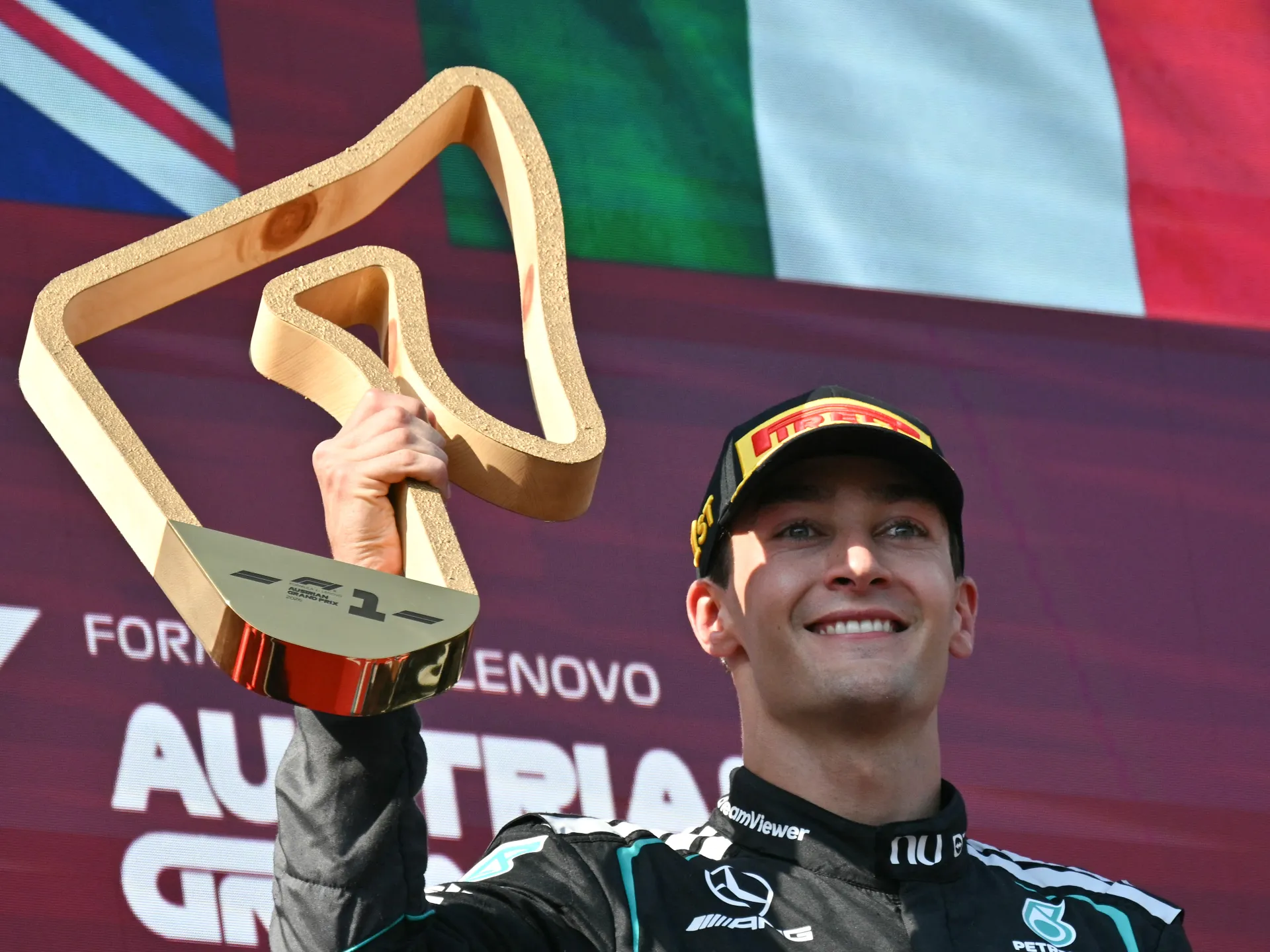 AFP__20260628__B8KX9HR__v1__HighRes__AutoPrixF1AutRacePodium-1782663004.jpg