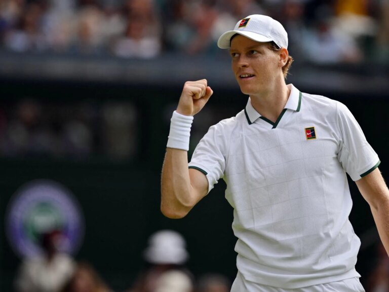 AFP__20260629__B8P498U__v1__HighRes__TennisGbrWimbledon-1-1782767475.jpg