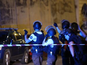 AFP__20260629__B8QB8GA__v1__HighRes__MonacoFranceExplosionPolice-1782786265.jpg