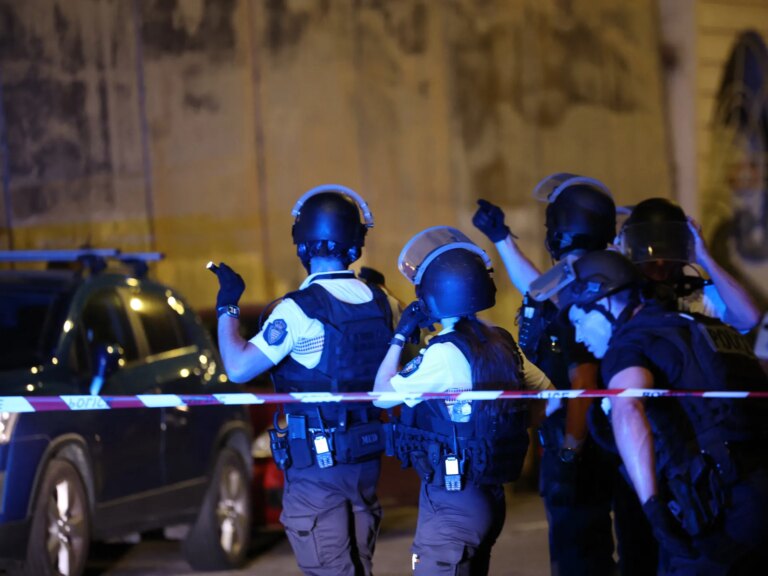 AFP__20260629__B8QB8GA__v1__HighRes__MonacoFranceExplosionPolice-1782786265.jpg