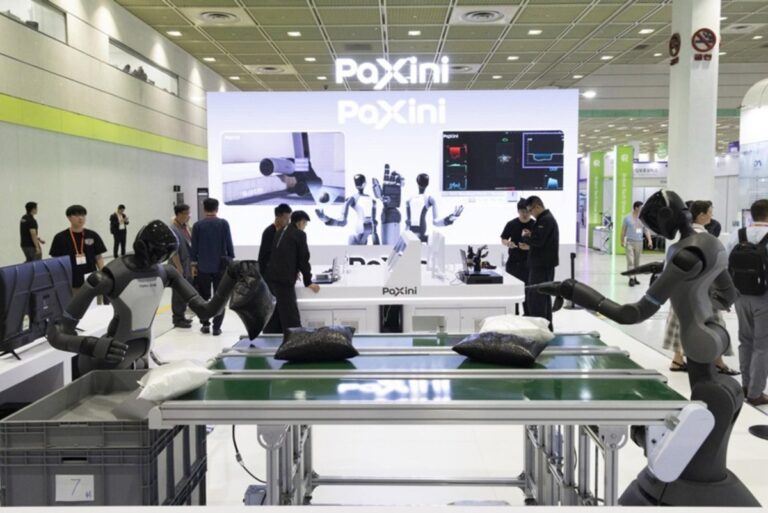 AI-robots-push-South-Korean-plant-near-100-on-time-delivery.jpg