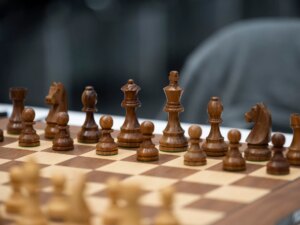AP24255524839523-1727074918.jpg