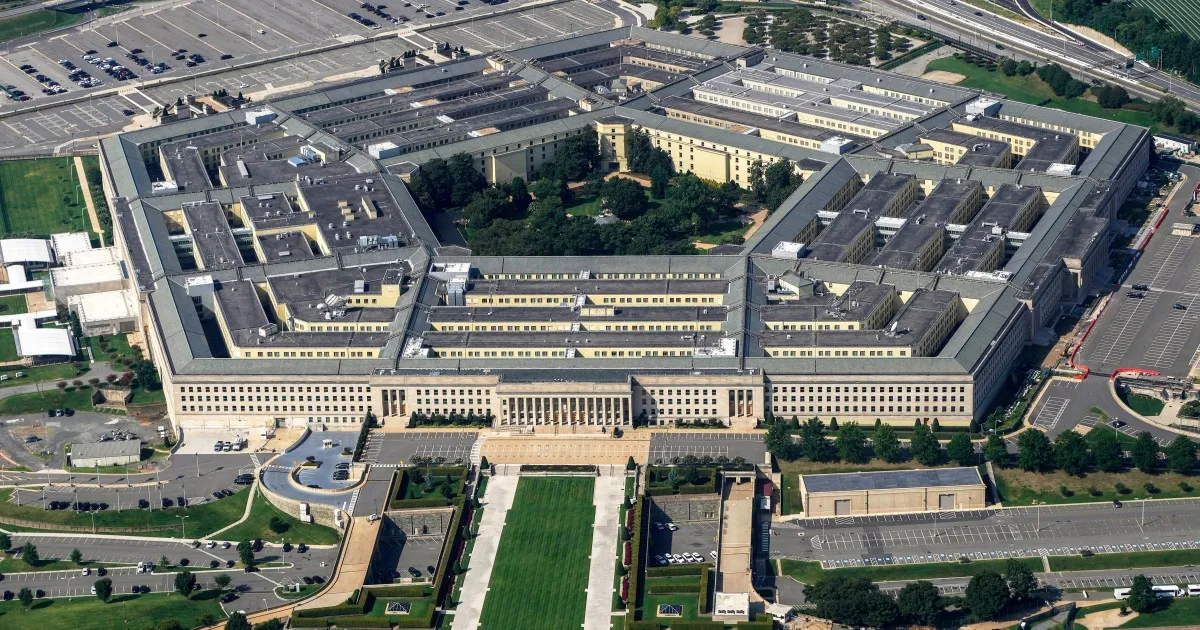 AP26152829867592-1780361371_9a946a-1780364888.jpg