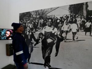 AP26166721131360-1781612900.jpg