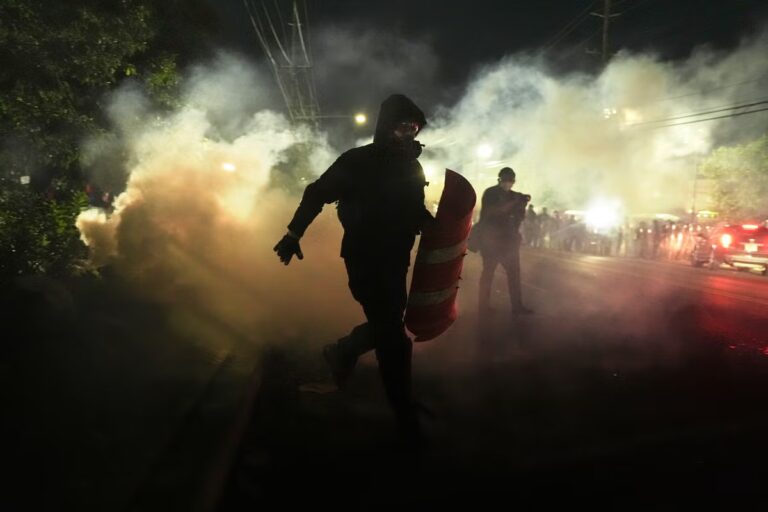 APTOPIX_Immigration_Protests_New_Jersey_27131.jpg