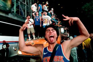 APTOPIX_NBA_Finals_Knicks_Spurs_Basketball_58925.jpg
