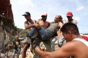APTOPIX_Venezuela_Earthquake_4_26_.jpg