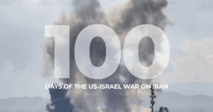 Adobe-Express-100days-1-1780593307.gif