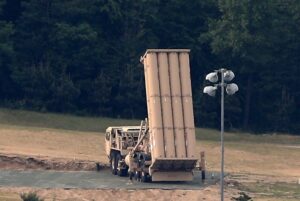 All-6-US-THAAD-launchers-reportedly-return-to-South-Korea-base.jpg
