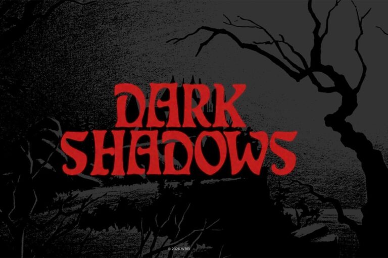 Animated-Dark-Shadows-series-in-the-works.jpg
