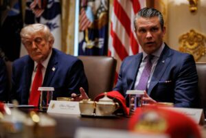 Appeals-court-blocks-Trump-from-expelling-transgender-troops.jpg
