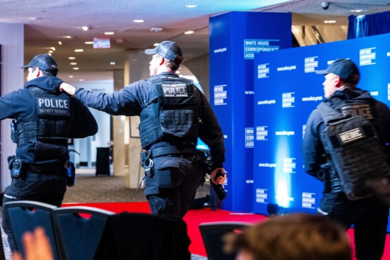 Association-reschedules-White-House-Correspondents-Dinner-for-July.jpg